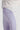 **Lavender**