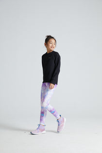 Halo Purple