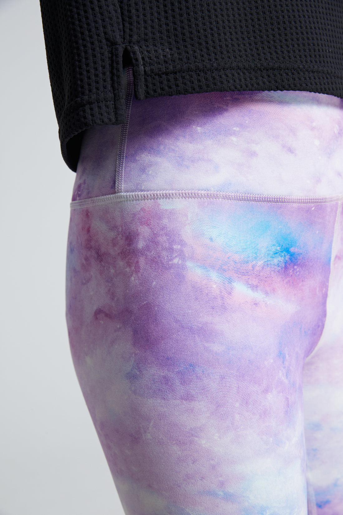 **Halo Purple**