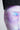 **Halo Purple**