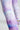 **Halo Purple**