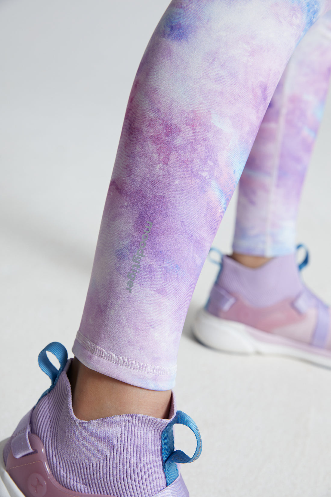 **Halo Purple**