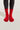 **Barbados Cherry**