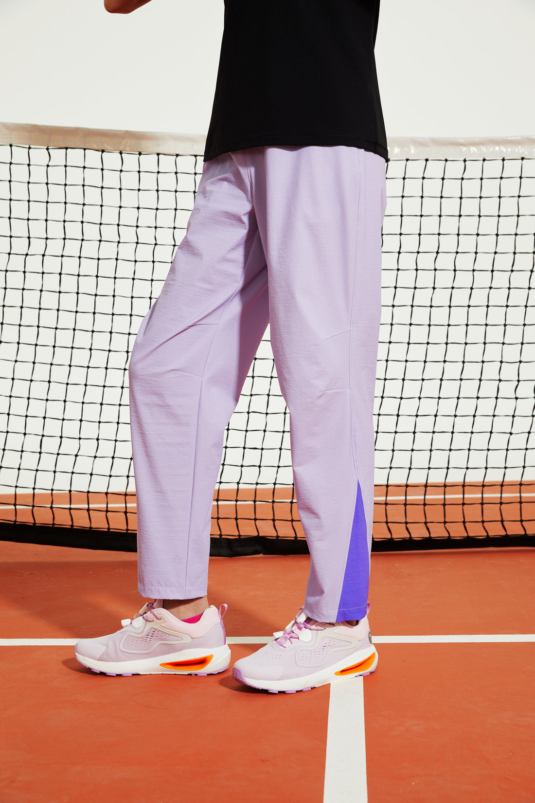 **Lavender**