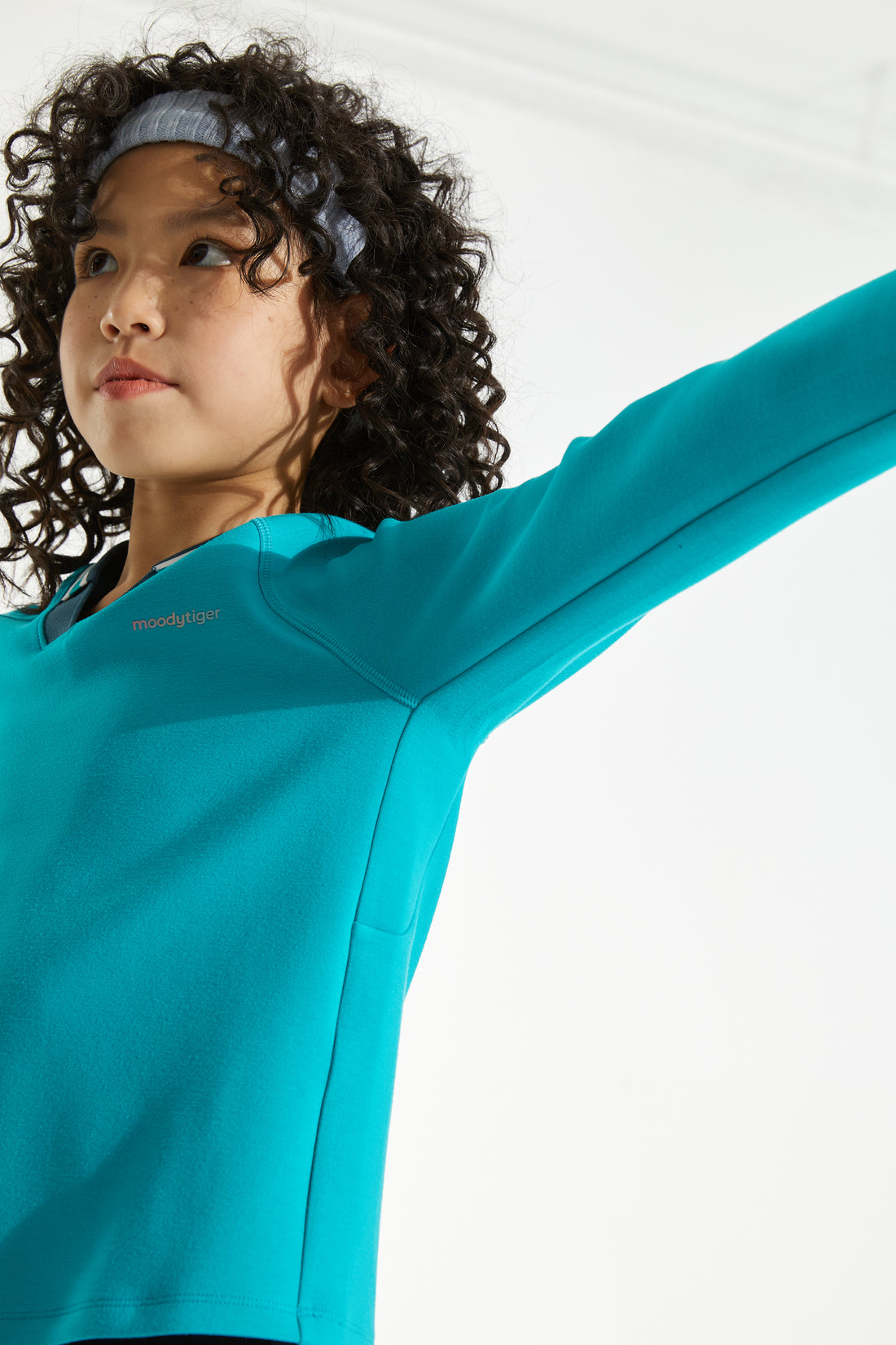 **Cerulean**