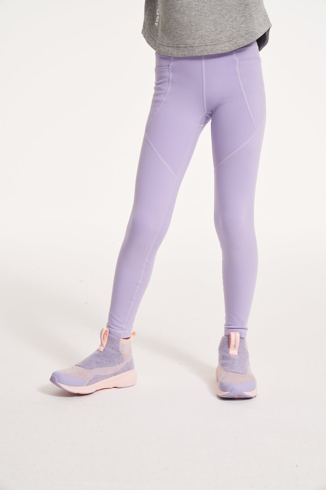 **Lavender**
