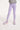 **Lavender**