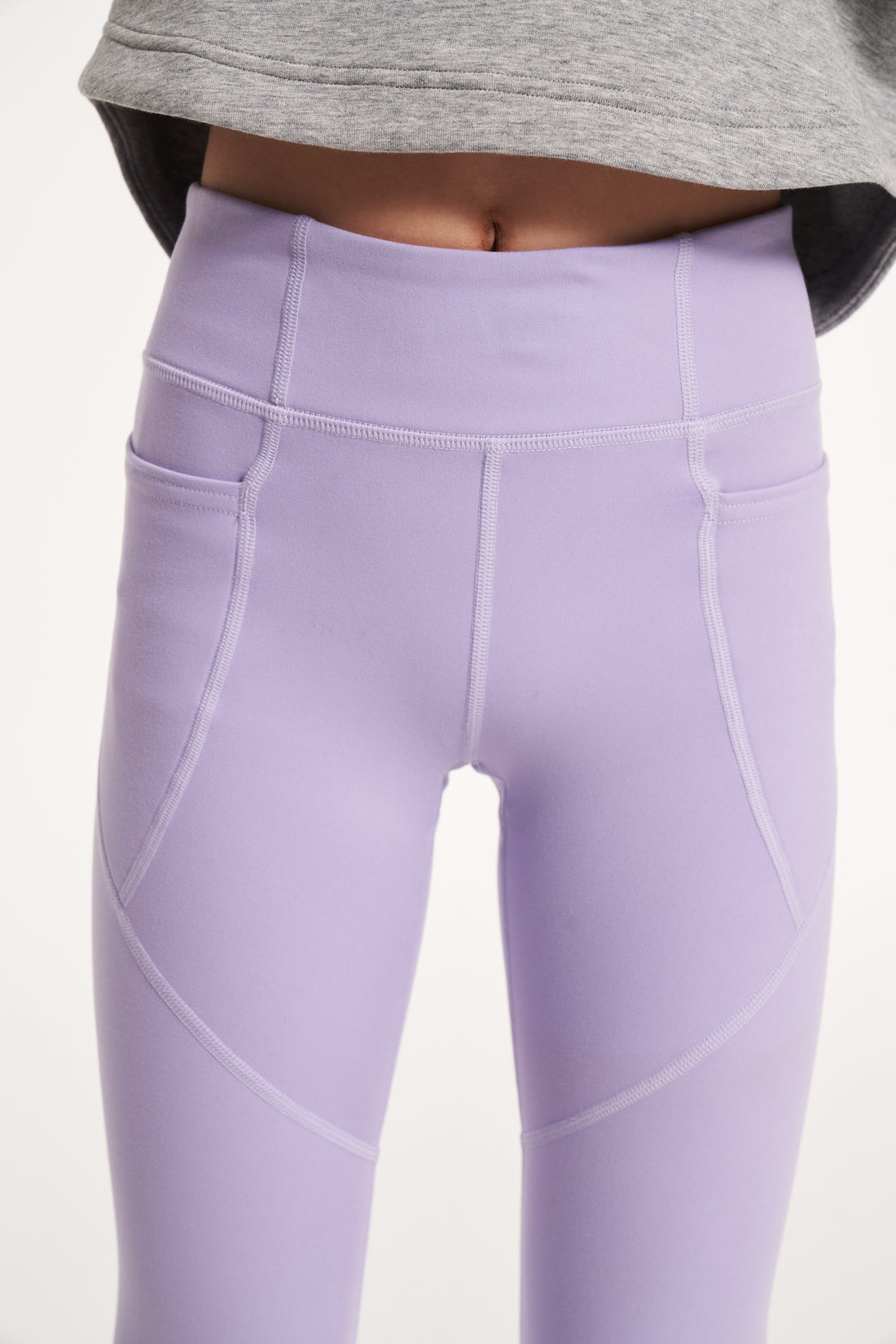 **Lavender**