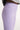 **Lavender**