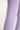 **Lavender**