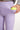 **Lavender**