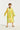 Waverider Hooded Surf Ponchos