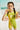 Waverider Swimsuit **Quantum Green**