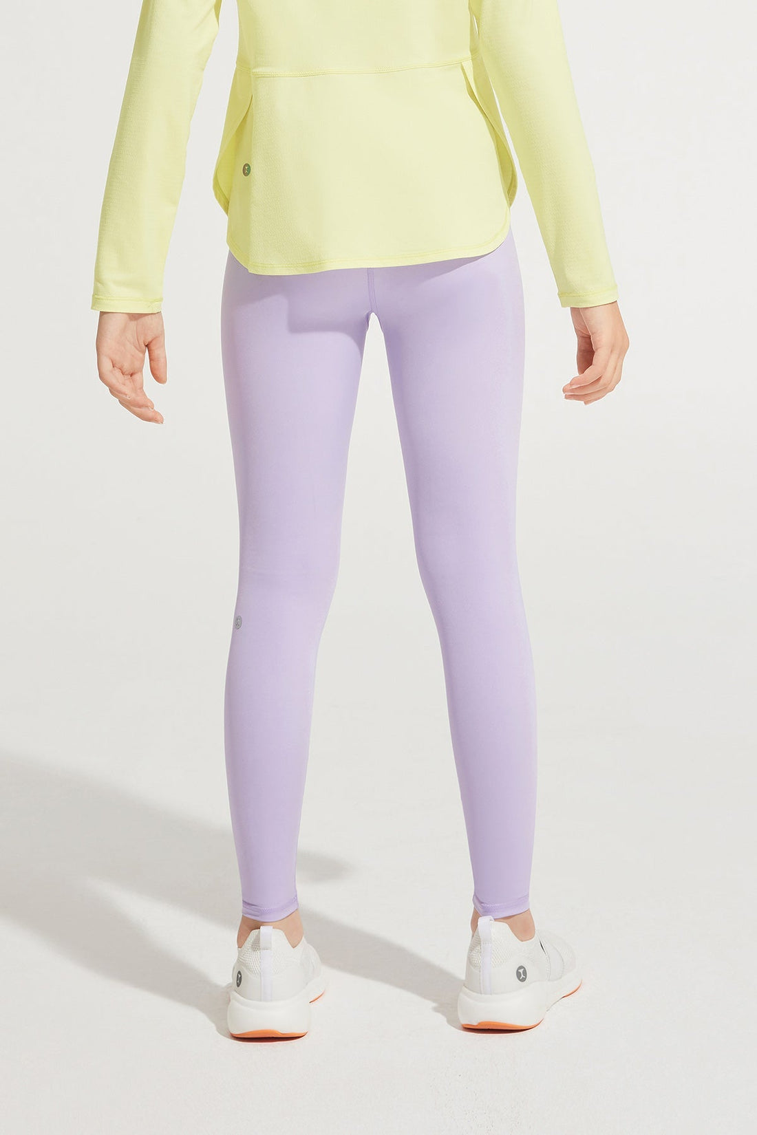 **Lavender**