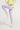 Queenie Leggings **Lavender**