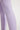 Queenie Leggings **Lavender**