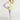 Queenie Leggings **Lavender**