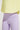 Queenie Leggings **Lavender**