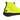 **Lemon**