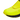 **Lemon**