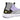 **Moon Grey**