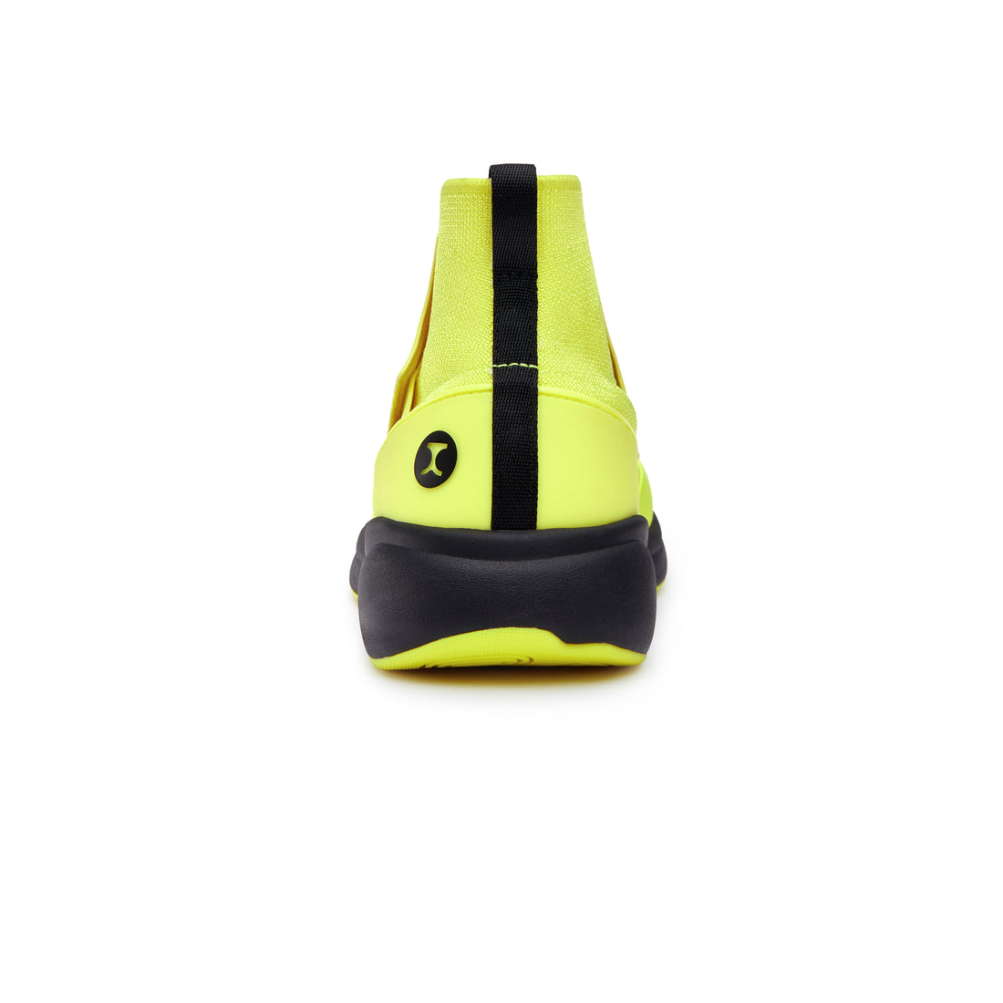 **Lemon**