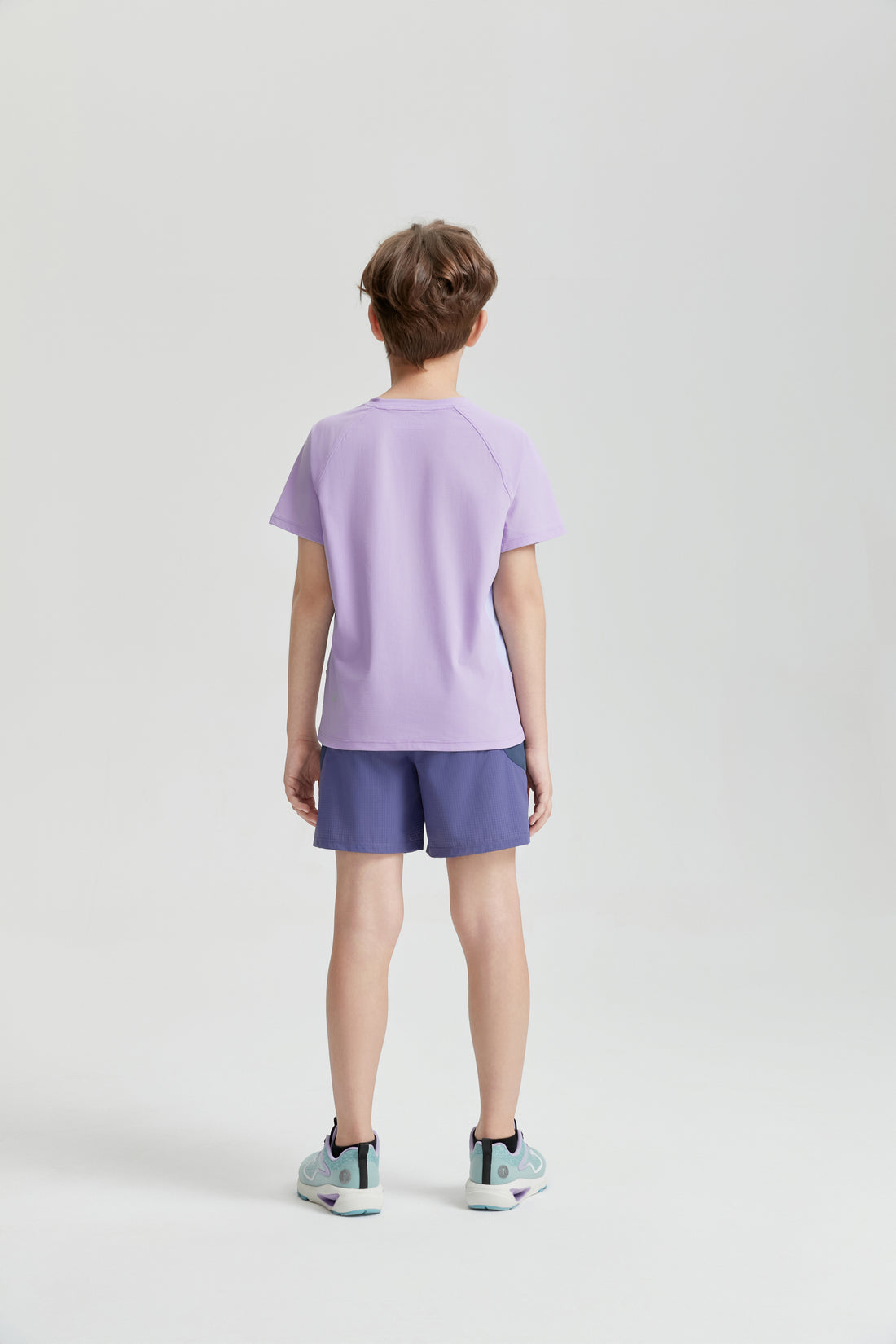 **Lavender**