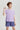ColourBlock短袖上衣