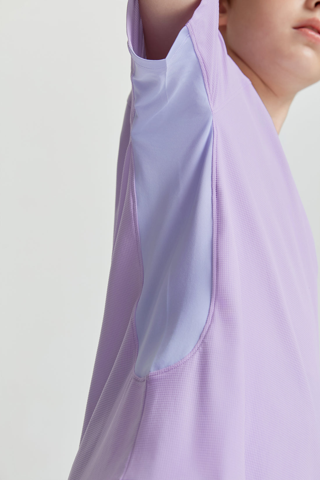 **Lavender**