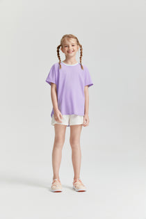 Cloud Dancer
