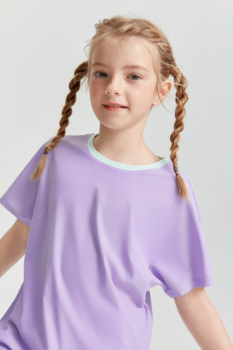 **Lavender**