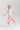 Air Supply Wide Leg Pant