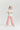 Air Supply Wide Leg Pant