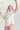 Air Supply Wide Leg Pant