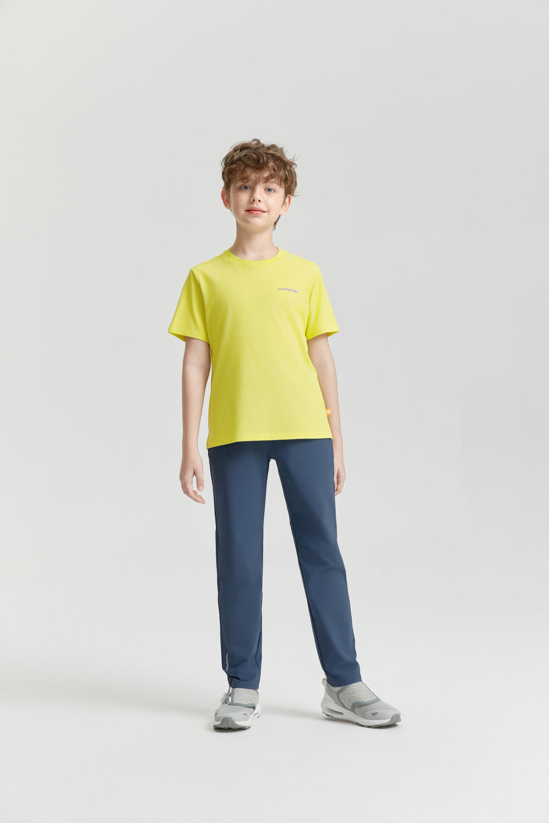 **Lemon**