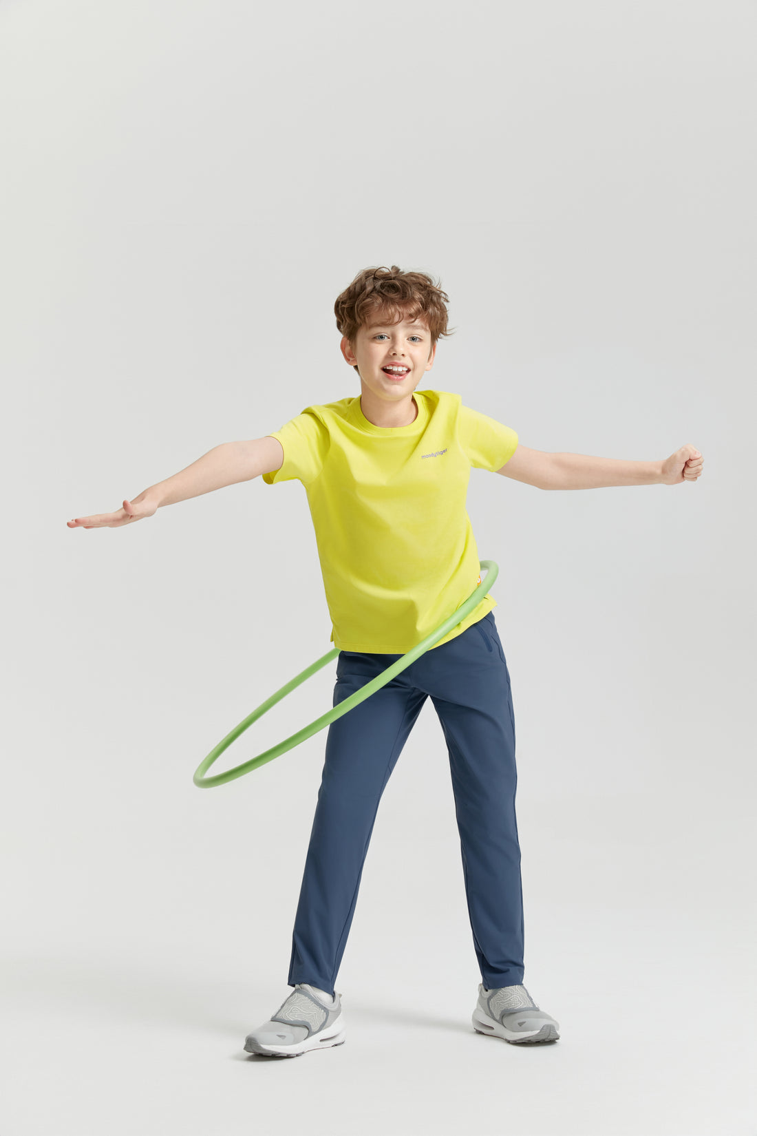 **Lemon**