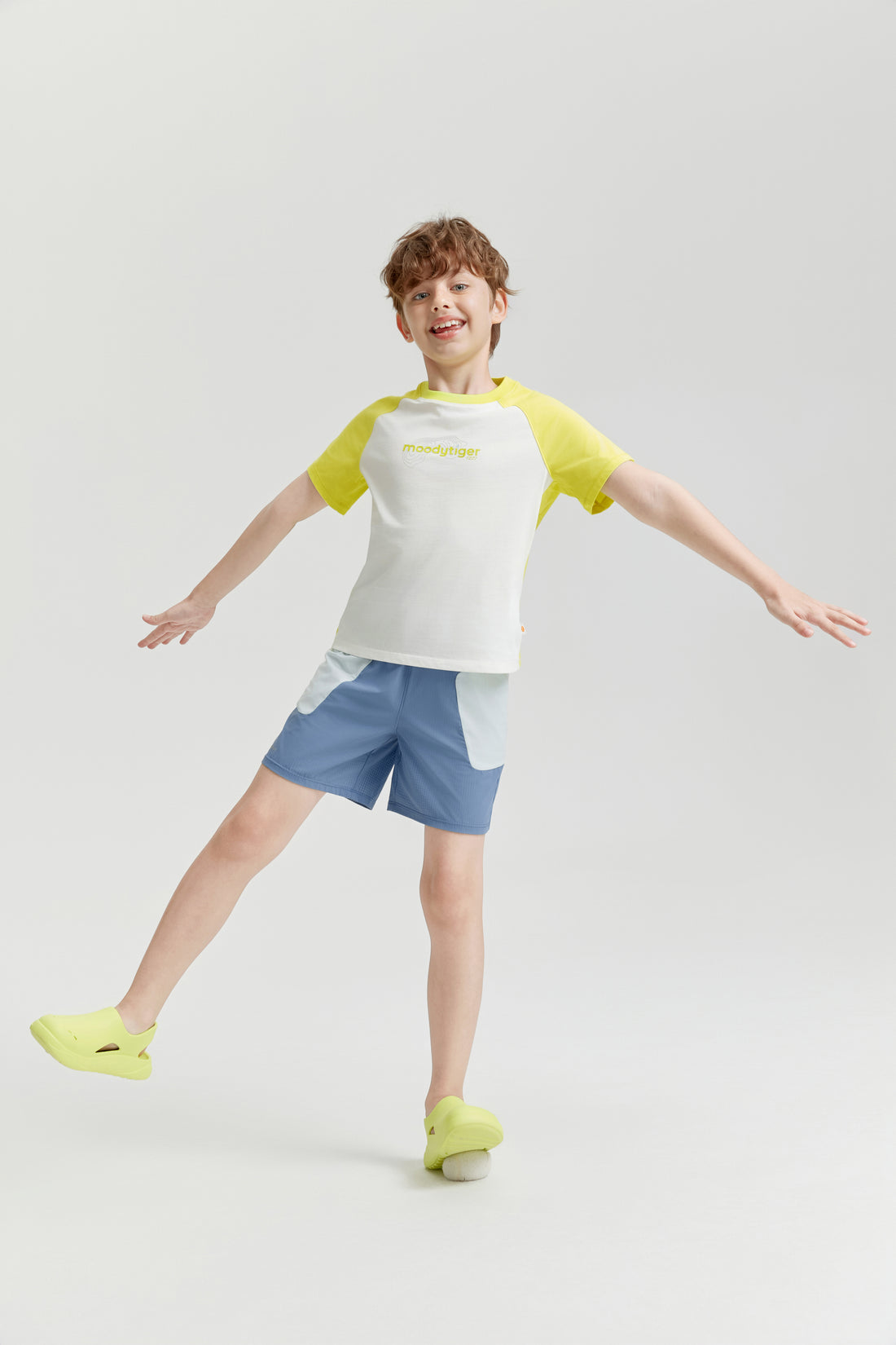 **Lemon**