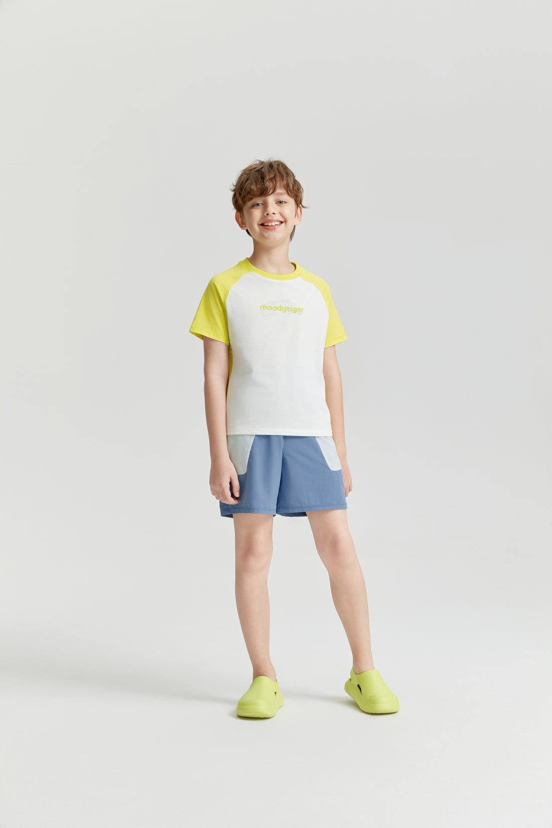 **Lemon**