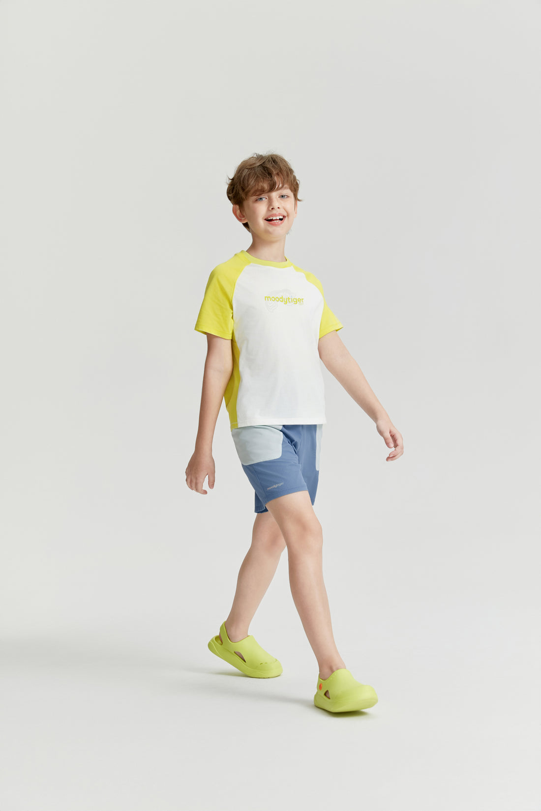 **Lemon**