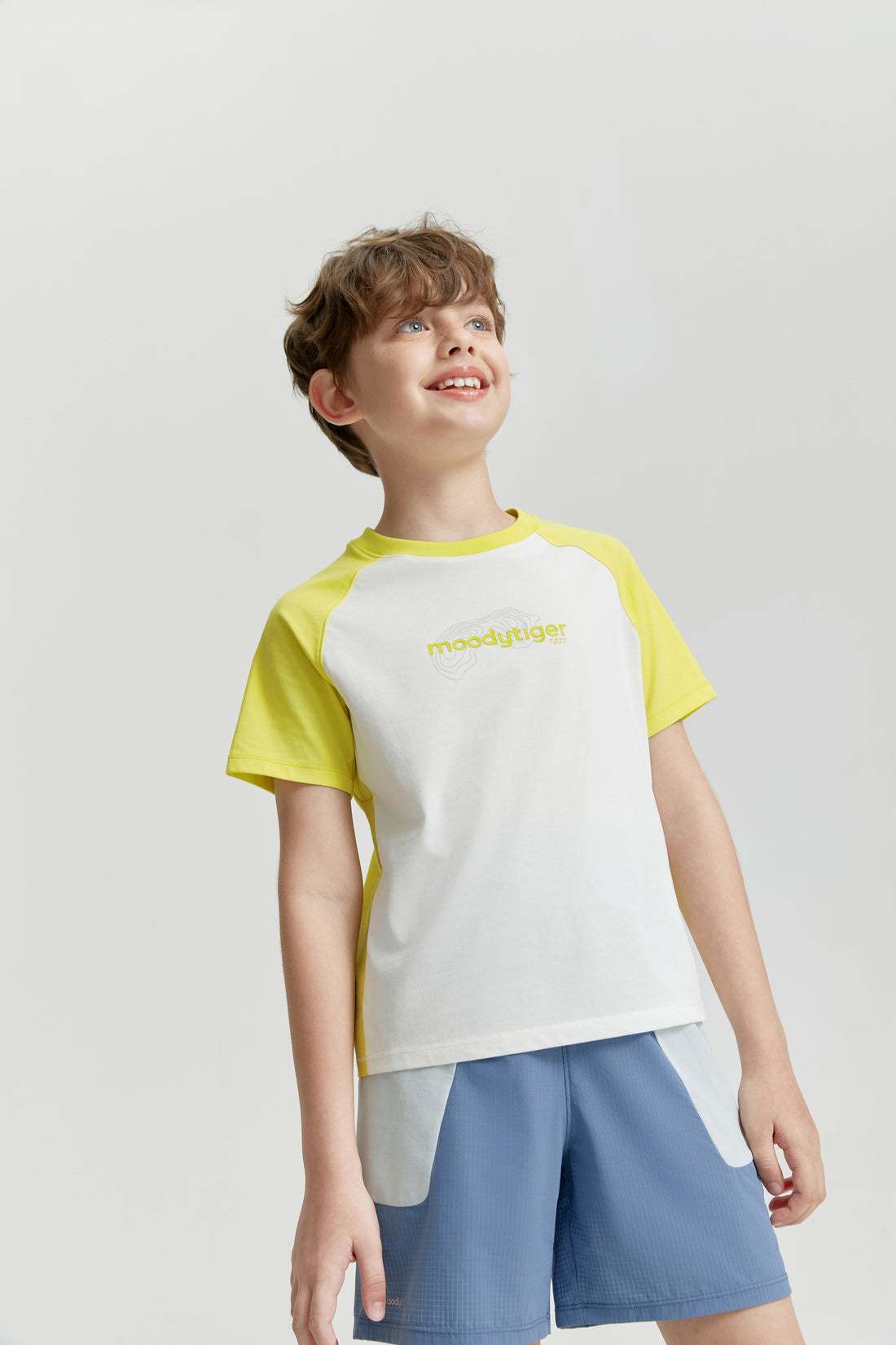 **Lemon**