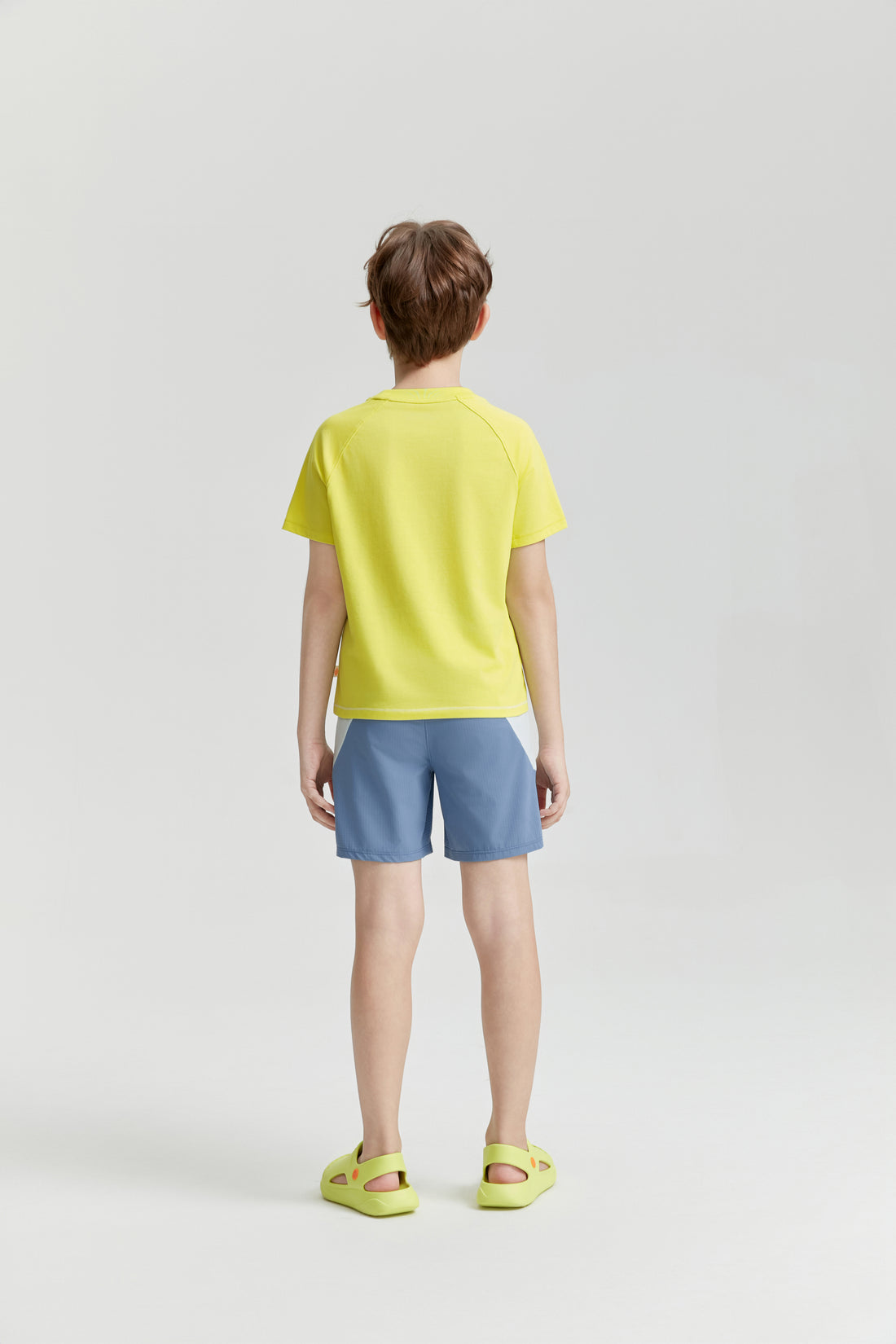 **Lemon**
