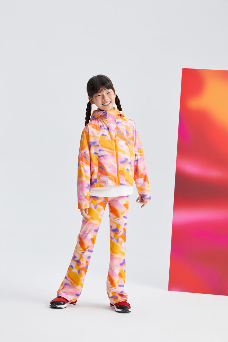 **Koi Pink**