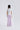 Frederique Flare Pants
