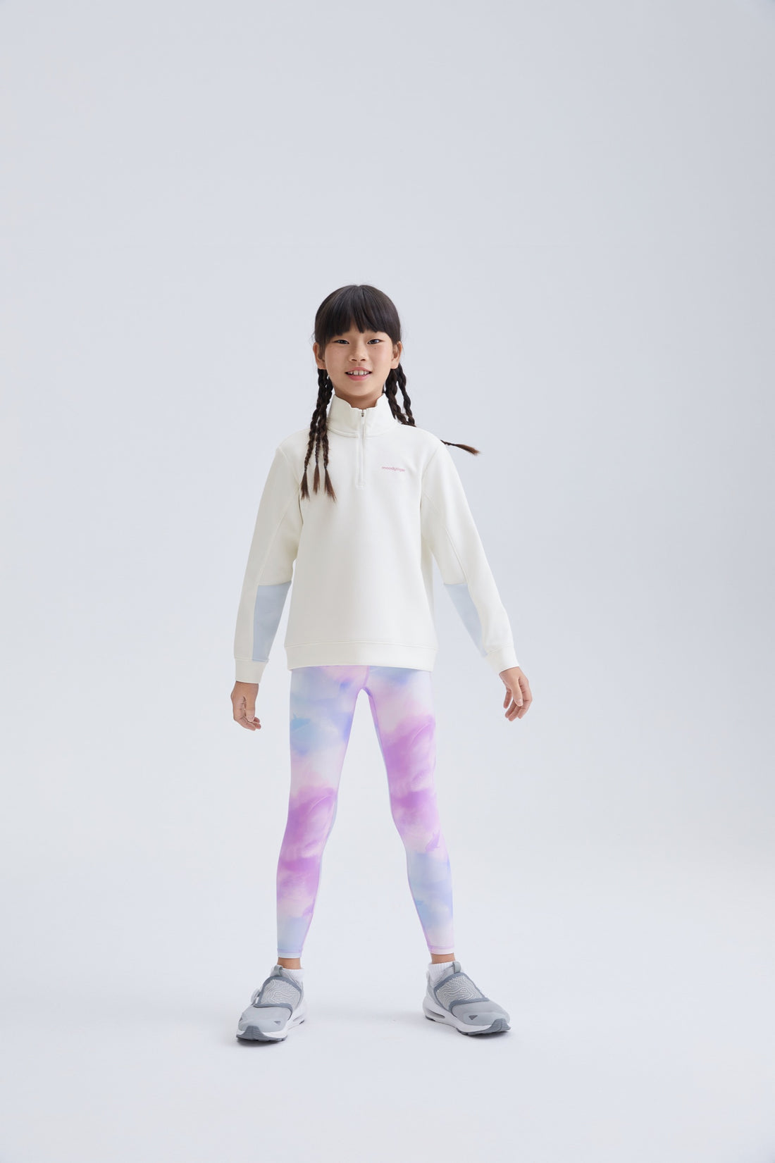 **Elf Purple**