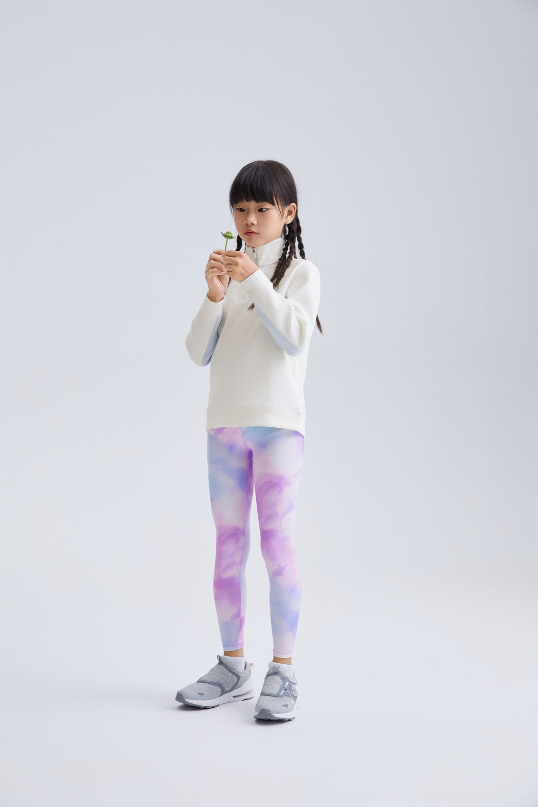 **Elf Purple**