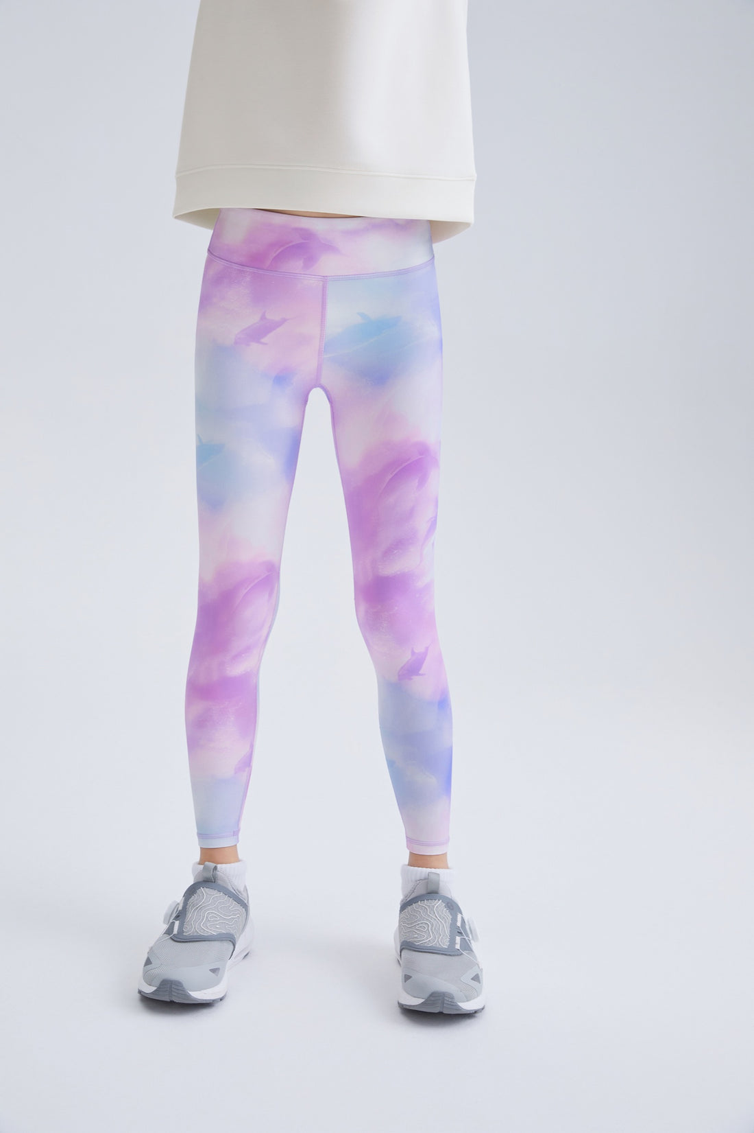 **Elf Purple**