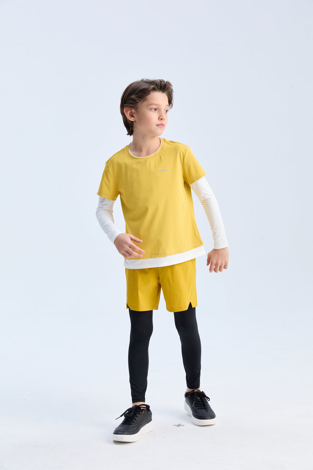 **Mustard**