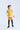 **Mustard**