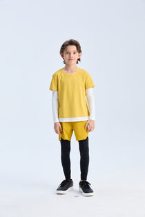 Mustard