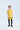 **Mustard**